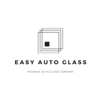 Easy Auto Glass image 1